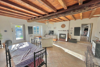 achat maison guignen 35580