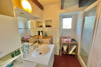 achat maison guignen 35580