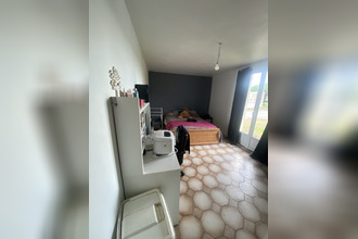 achat maison guignen 35580