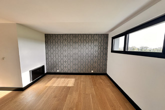 achat maison guignen 35580