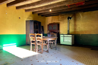 achat maison guignen 35580