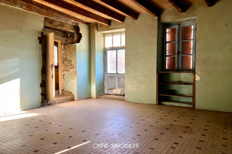 achat maison guignen 35580