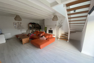 achat maison guignen 35580