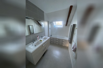 achat maison guignen 35580