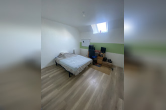 achat maison guignen 35580