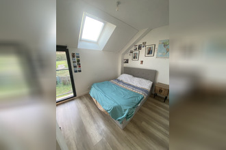 achat maison guignen 35580