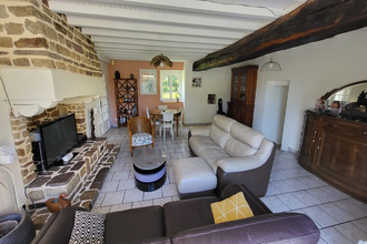 achat maison guignen 35580