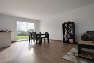 achat maison guignen 35580