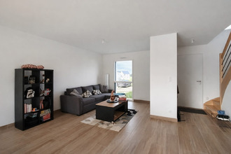 achat maison guignen 35580