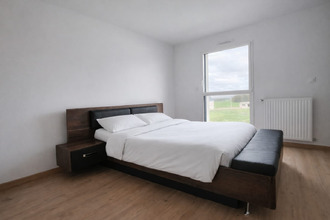 achat maison guignen 35580