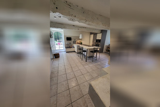 achat maison guignen 35580