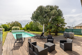 achat maison guignen 35580