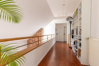 achat maison guignen 35580