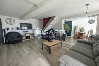 achat maison guignen 35580