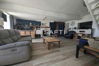 achat maison guignen 35580