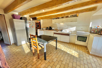 achat maison guignen 35580