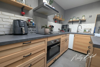 achat maison guignen 35580