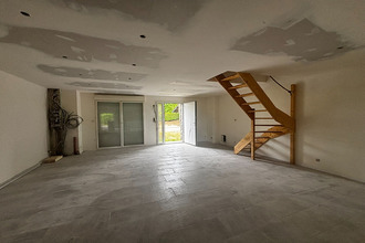 achat maison guignen 35580