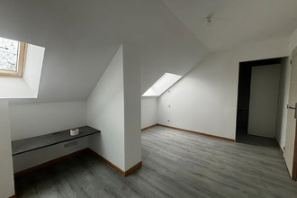 achat maison guignen 35580