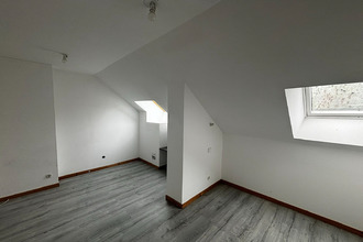 achat maison guignen 35580