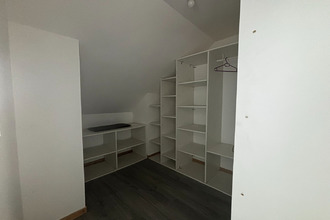 achat maison guignen 35580