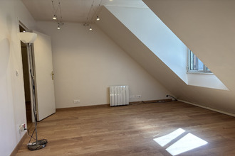 achat maison guignes 77390