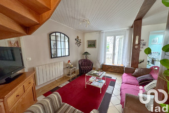 achat maison guignes 77390