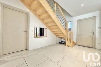 achat maison guignes 77390