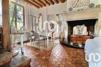 achat maison guignes 77390