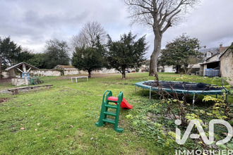 achat maison guignes 77390