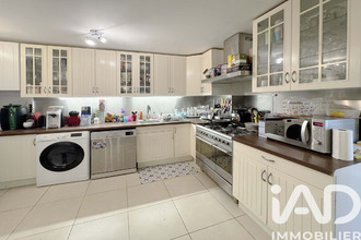 achat maison guignes 77390