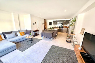 achat maison guignes 77390