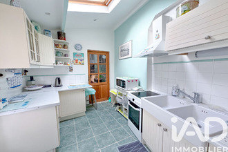 achat maison guignes 77390