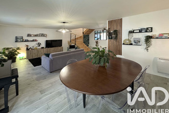 achat maison guignes 77390