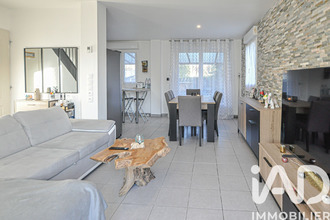 achat maison guignes 77390