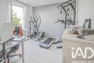 achat maison guignes 77390