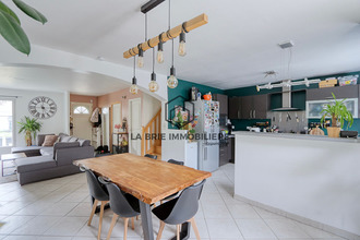 achat maison guignes 77390