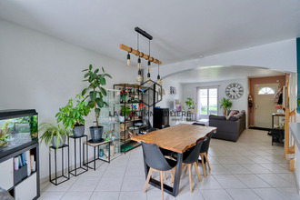 achat maison guignes 77390