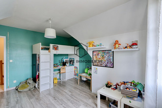 achat maison guignes 77390