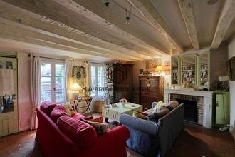 achat maison guignes 77390