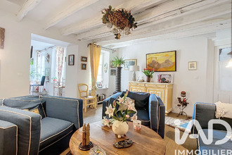 achat maison guignes 77390