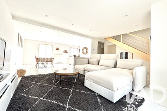 achat maison guignes 77390