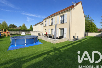 achat maison guignes 77390