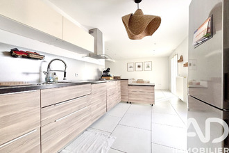 achat maison guignes 77390