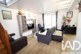 achat maison guignes 77390