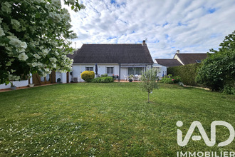 achat maison guignes 77390