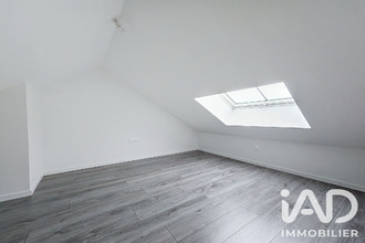 achat maison guignes 77390