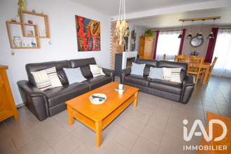 achat maison guignes 77390