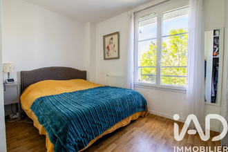 achat maison guignes 77390