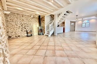 achat maison guignes 77390